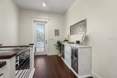 200 N Peninsula Avenue, New Smyrna Beach, FL 32169 - Photo 23