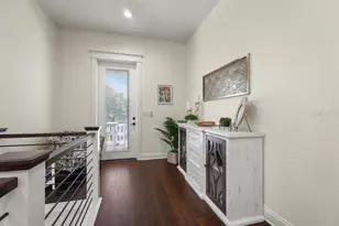 200 N Peninsula Ave, New Smyrna Beach, FL 32169 - Photo 23