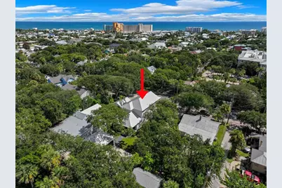 200 N Peninsula Avenue, New Smyrna Beach, FL 32169 - Photo 39