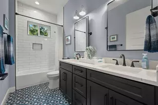 200 N Peninsula Ave, New Smyrna Beach, FL 32169 - Photo 25