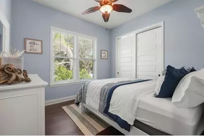 200 N Peninsula Avenue, New Smyrna Beach, FL 32169 - Photo 7