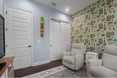 200 N Peninsula Avenue, New Smyrna Beach, FL 32169 - Photo 27