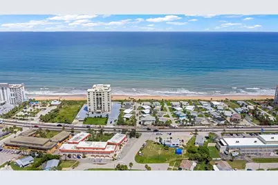 3 Ocean Edge Drive, Ormond Beach, FL 32176 - Photo 39