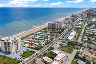 3 Ocean Edge Dr, Ormond Beach, FL 32176 - Photo 47