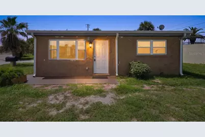3 Ocean Edge Drive, Ormond Beach, FL 32176 - Photo 27