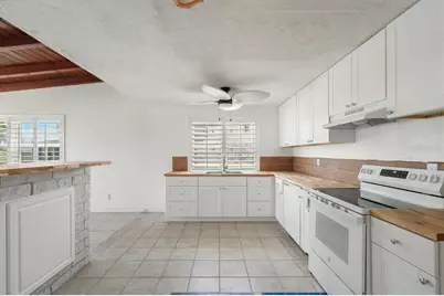 3 Ocean Edge Drive, Ormond Beach, FL 32176 - Photo 11