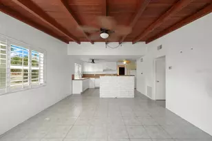 3 Ocean Edge Dr, Ormond Beach, FL 32176 - Photo 3