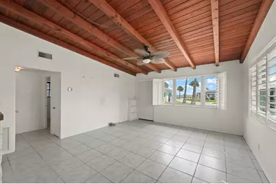 3 Ocean Edge Drive, Ormond Beach, FL 32176 - Photo 9