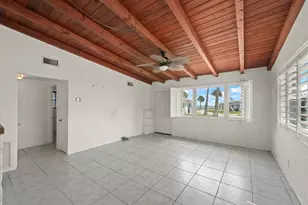 3 Ocean Edge Dr, Ormond Beach, FL 32176 - Photo 9