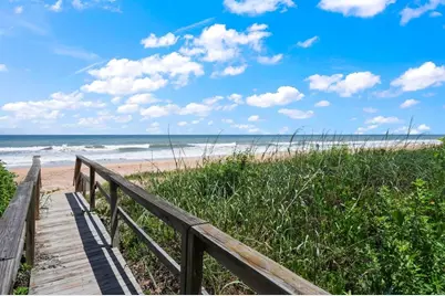 3 Ocean Edge Drive, Ormond Beach, FL 32176 - Photo 33