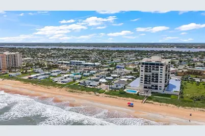 3 Ocean Edge Drive, Ormond Beach, FL 32176 - Photo 41