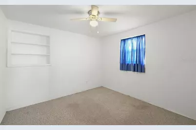 3 Ocean Edge Drive, Ormond Beach, FL 32176 - Photo 23
