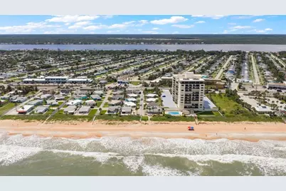 3 Ocean Edge Drive, Ormond Beach, FL 32176 - Photo 37