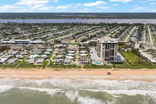 3 Ocean Edge Dr, Ormond Beach, FL 32176 - Photo 37