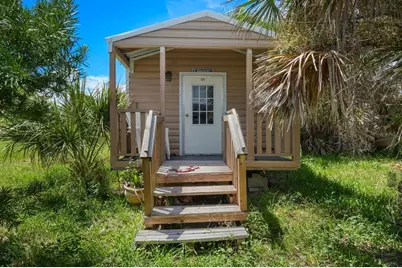 3 Ocean Edge Drive, Ormond Beach, FL 32176 - Photo 31