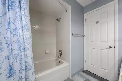7 Folcroft Lane, Palm Coast, FL 32137 - Photo 19