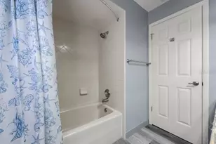 7 Folcroft Ln, Palm Coast, FL 32137 - Photo 19
