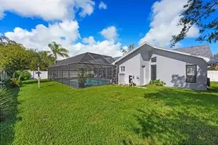 7 Folcroft Ln, Palm Coast, FL 32137 - Photo 33
