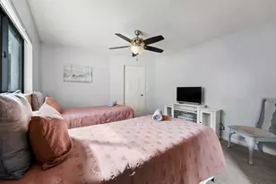 7 Folcroft Ln, Palm Coast, FL 32137 - Photo 15