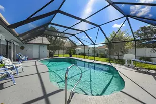 7 Folcroft Ln, Palm Coast, FL 32137 - Photo 27