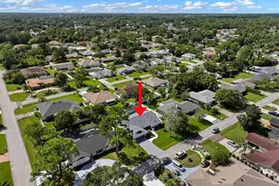 7 Folcroft Ln, Palm Coast, FL 32137 - Photo 39