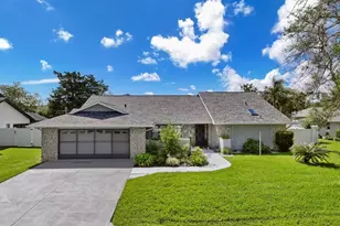 7 Folcroft Ln, Palm Coast, FL 32137 - Photo 35