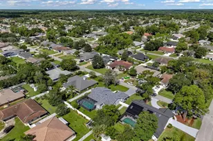 7 Folcroft Ln, Palm Coast, FL 32137 - Photo 37