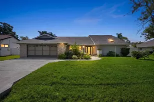 7 Folcroft Ln, Palm Coast, FL 32137 - Photo 1