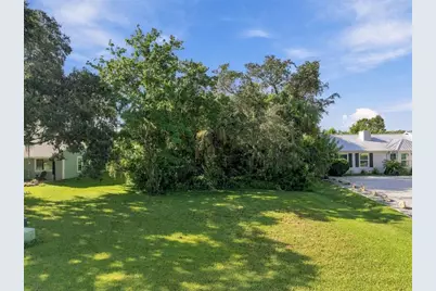 1236 Wayne Avenue, New Smyrna Beach, FL 32168 - Photo 1