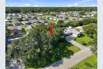 1236 Wayne Avenue, New Smyrna Beach, FL 32168 - Photo 5