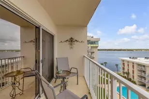 2711 N Halifax Ave W, Daytona Beach, FL 32118 - Photo 9