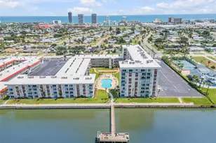 2711 N Halifax Ave W, Daytona Beach, FL 32118 - Photo 1
