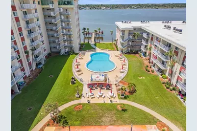 2711 N Halifax Avenue W #791, Daytona Beach, FL 32118 - Photo 3