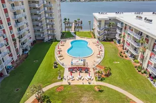 2711 N Halifax Ave W, Daytona Beach, FL 32118 - Photo 3