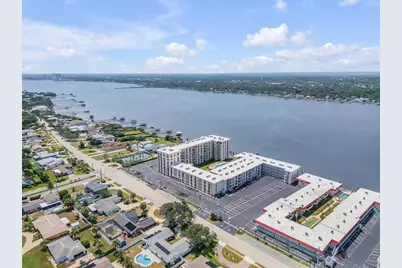 2711 N Halifax Avenue W #791, Daytona Beach, FL 32118 - Photo 43