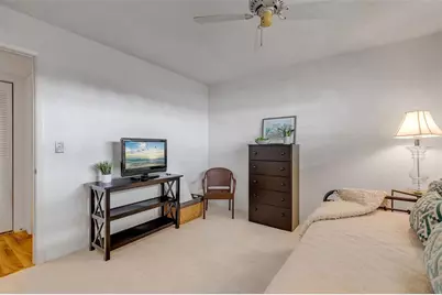 2711 N Halifax Avenue W #791, Daytona Beach, FL 32118 - Photo 31