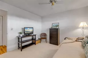 2711 N Halifax Ave W, Daytona Beach, FL 32118 - Photo 31