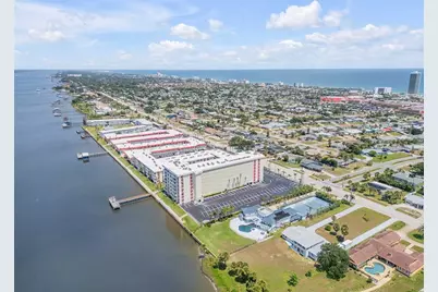 2711 N Halifax Avenue W #791, Daytona Beach, FL 32118 - Photo 41