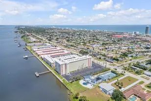 2711 N Halifax Ave W, Daytona Beach, FL 32118 - Photo 41