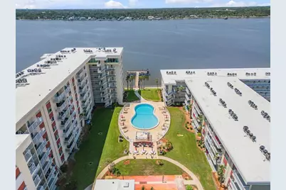 2711 N Halifax Avenue W #791, Daytona Beach, FL 32118 - Photo 33