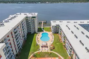 2711 N Halifax Ave W, Daytona Beach, FL 32118 - Photo 33