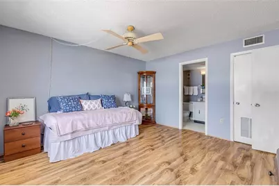 2711 N Halifax Avenue W #791, Daytona Beach, FL 32118 - Photo 27