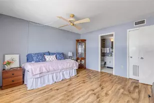 2711 N Halifax Ave W, Daytona Beach, FL 32118 - Photo 27