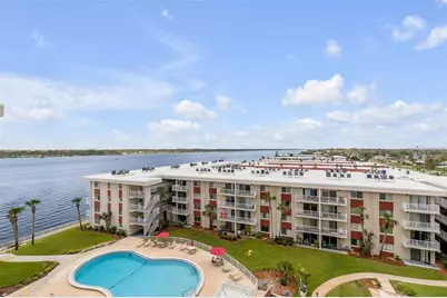 2711 N Halifax Avenue W #791, Daytona Beach, FL 32118 - Photo 7