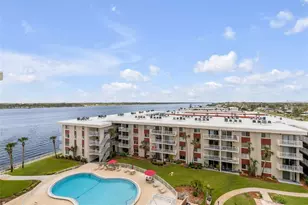 2711 N Halifax Ave W, Daytona Beach, FL 32118 - Photo 7