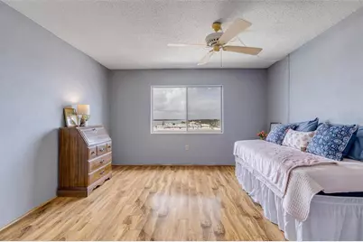 2711 N Halifax Avenue W #791, Daytona Beach, FL 32118 - Photo 25