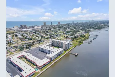 2711 N Halifax Avenue W #791, Daytona Beach, FL 32118 - Photo 39
