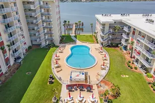 2711 N Halifax Ave W, Daytona Beach, FL 32118 - Photo 35