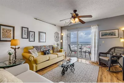 2711 N Halifax Avenue W #791, Daytona Beach, FL 32118 - Photo 15