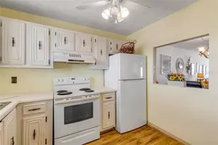 2711 N Halifax Ave W, Daytona Beach, FL 32118 - Photo 21